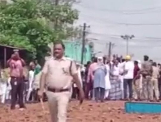 Jharkhand districts news | jharkhand latest news | jharkhand latest hindi news | jharkhand news box bharat