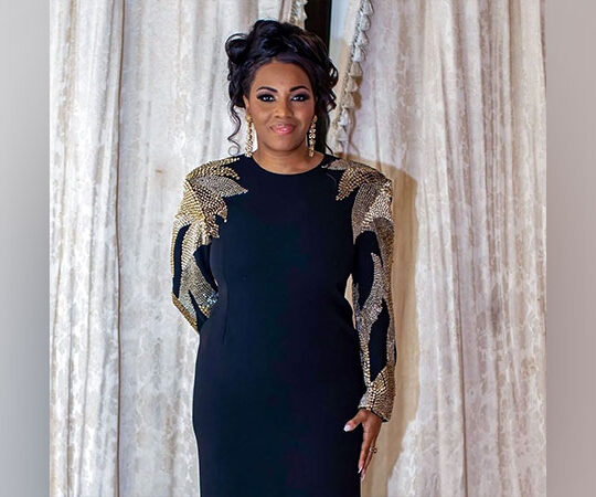 international news | international news latest news | international news latest hindi news | international news news box bharat