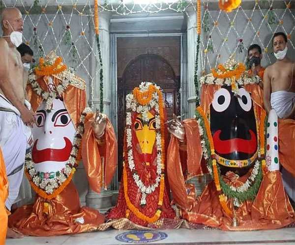 Jharkhand districts news | jharkhand latest news | jharkhand latest hindi news | jharkhand news box bharat