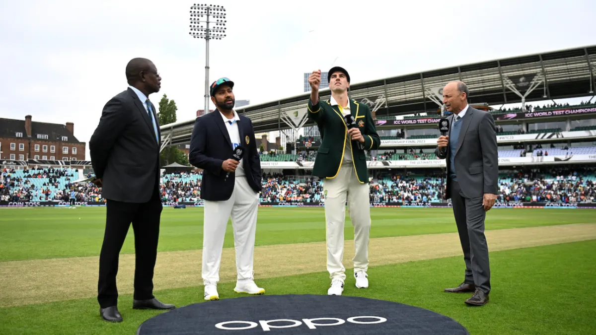 cric photo news box bharat