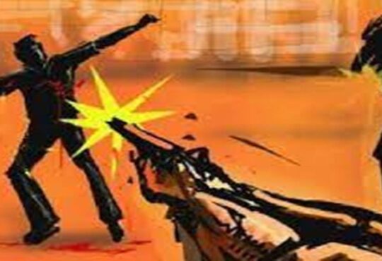 Jharkhand districts news | jharkhand latest news | jharkhand latest hindi news | jharkhand news box bharat