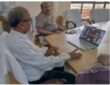 कोडरमा 11वीं के रिजल्ट में नंबर वन | रांची 23वें स्थान के साथ सबसे निचले पायदान पर