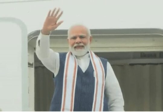 national news | national latest news | national latest hindi news | national news box bharat