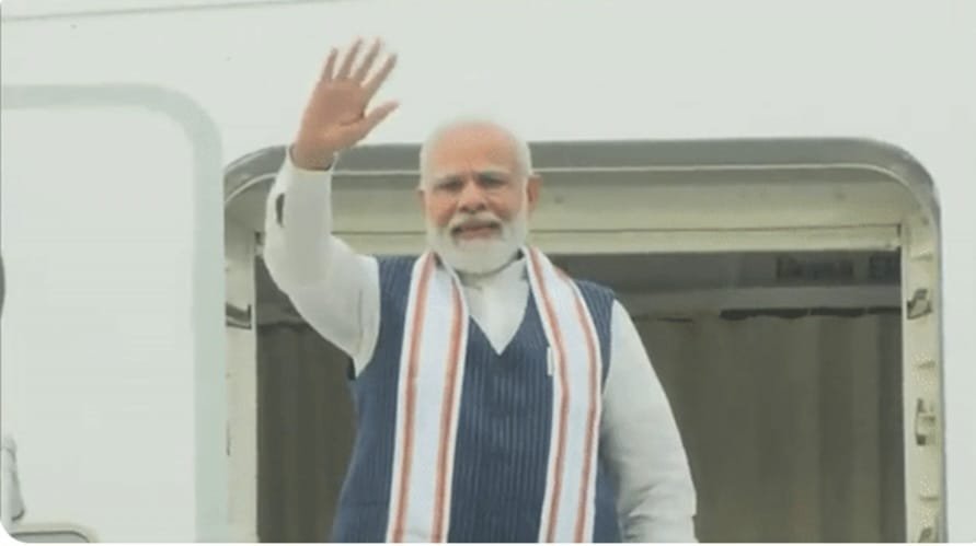 national news | national latest news | national latest hindi news | national news box bharat