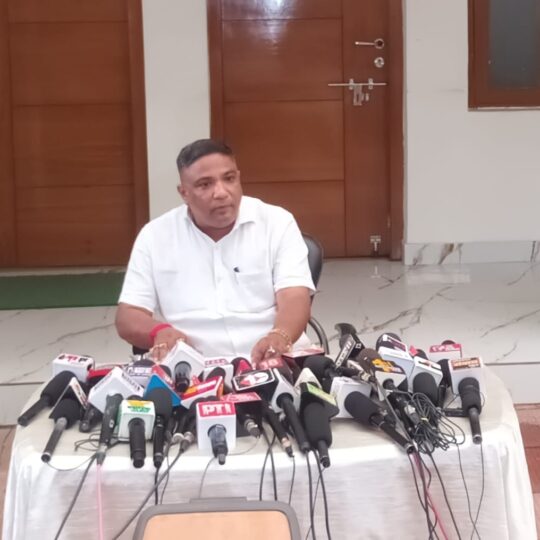 Jharkhand districts news | jharkhand latest news | jharkhand latest hindi news | jharkhand news box bharat