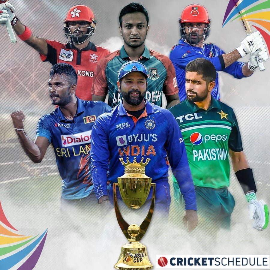 International cricket news | international latest news | international hindi news | international news box bharat
