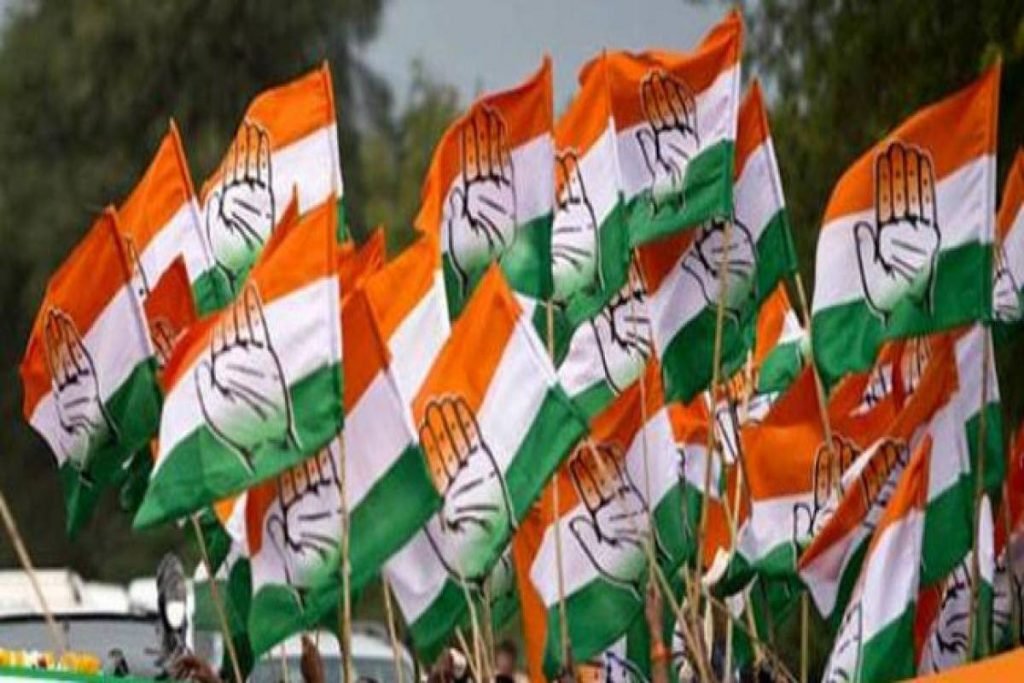 Jharkhand districts news | jharkhand latest news | jharkhand latest hindi news | jharkhand news box bharat