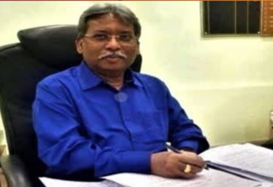 Jharkhand districts news | jharkhand latest news | jharkhand latest hindi news | jharkhand news box bharat