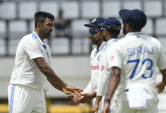 international news | international news latest news | international news latest hindi news | international news news box bharat