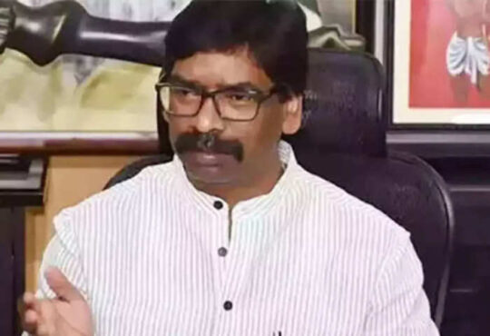 Jharkhand districts news | jharkhand latest news | jharkhand latest hindi news | jharkhand news box bharat