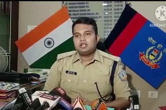 Jharkhand districts news | jharkhand latest news | jharkhand latest hindi news | jharkhand news box bharat