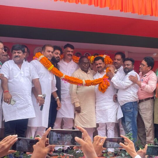 Jharkhand districts news | jharkhand latest news | jharkhand latest hindi news | jharkhand news box bharat