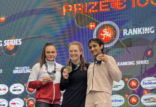 national news | national latest news | national latest hindi news | national news box bharat