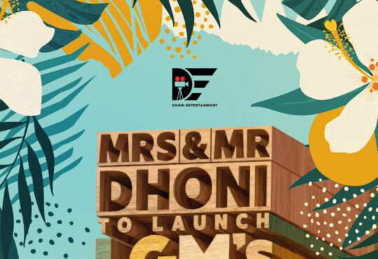 international news | international news latest news | international news latest hindi news | international news news box bharat