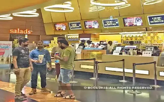 national news | national latest news | national latest hindi news | national news box bharat