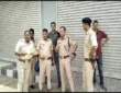 Jharkhand districts news | jharkhand latest news | jharkhand latest hindi news | jharkhand news box bharat