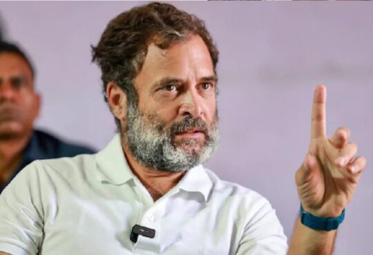 Jharkhand districts news | jharkhand latest news | jharkhand latest hindi news | jharkhand news box bharat