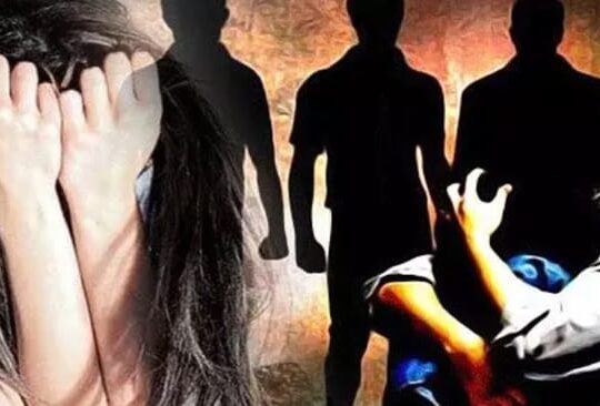 Jharkhand districts news | jharkhand latest news | jharkhand latest hindi news | jharkhand news box bharat