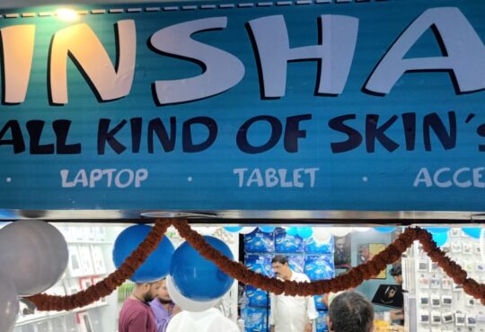 Jharkhand districts news | jharkhand latest news | jharkhand latest hindi news | jharkhand news box bharat