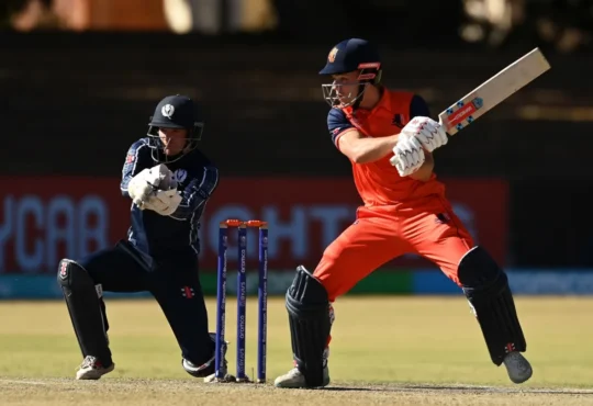 international news | international news latest news | international news latest hindi news | international news news box bharat