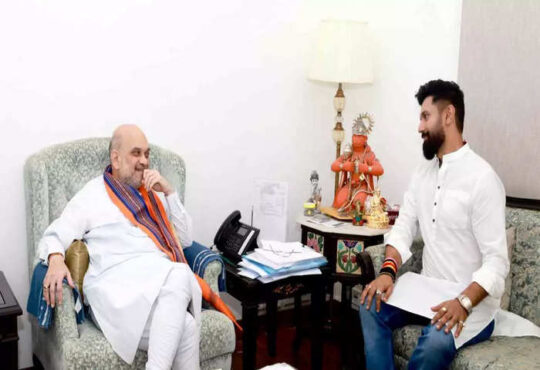 national news | national latest news | national latest hindi news | national news box bharat