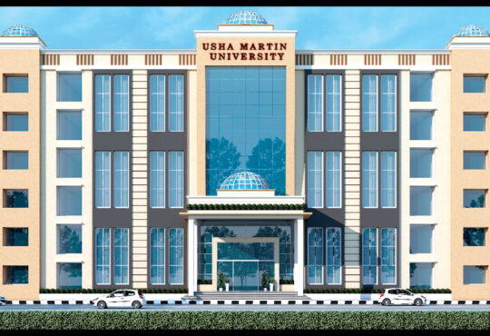 Jharkhand districts news | jharkhand latest news | jharkhand latest hindi news | jharkhand news box bharat