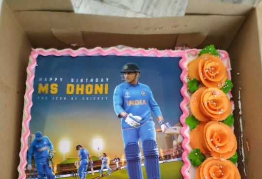 national news | national latest news | national latest hindi news | national news box bharat