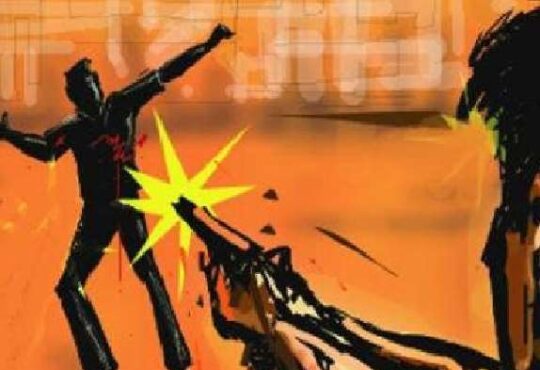 Jharkhand districts news | jharkhand latest news | jharkhand latest hindi news | jharkhand news box bharat