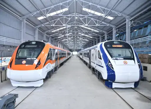 Jharkhand districts news | jharkhand latest news | jharkhand latest hindi news | jharkhand news box bharat