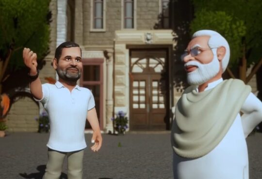 national news | national latest news | national latest hindi news | national news box bharat