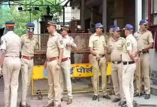 national news | national latest news | national latest hindi news | national news box bharat