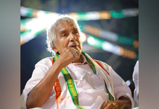 national news | national latest news | national latest hindi news | national news box bharat