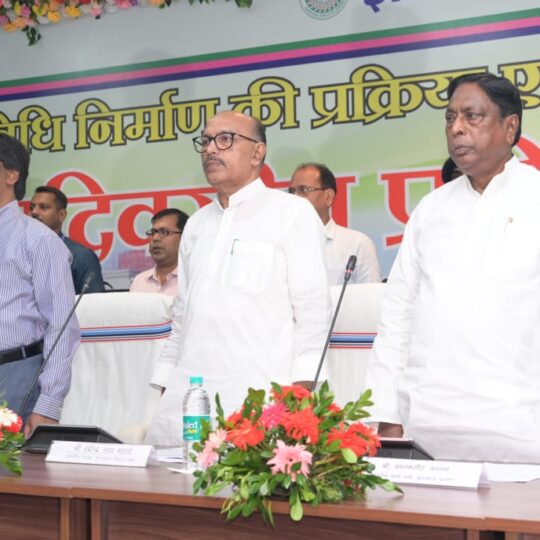 Jharkhand districts news | jharkhand latest news | jharkhand latest hindi news | jharkhand news box bharat