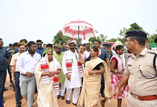 Jharkhand districts news | jharkhand latest news | jharkhand latest hindi news | jharkhand news box bharat