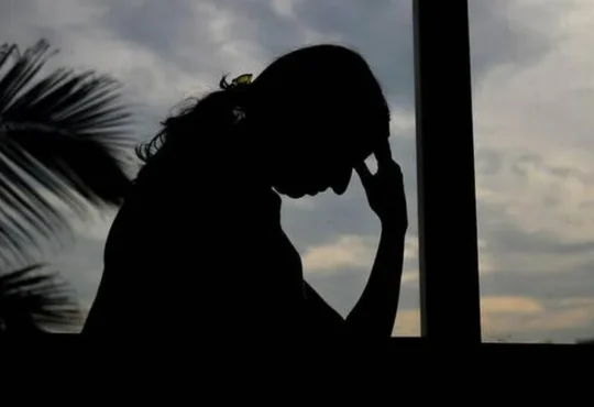 Jharkhand districts news | jharkhand latest news | jharkhand latest hindi news | jharkhand news box bharat