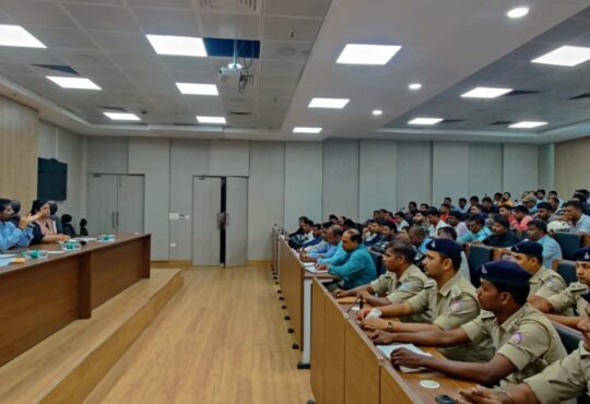 Jharkhand districts news | jharkhand latest news | jharkhand latest hindi news | jharkhand news box bharat