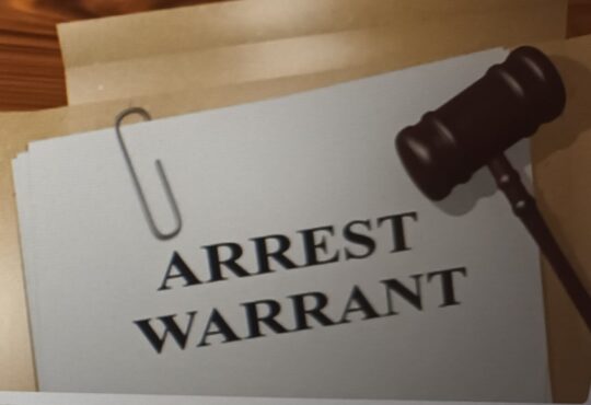 Jharkhand districts news | jharkhand latest news | jharkhand latest hindi news | jharkhand news box bharat