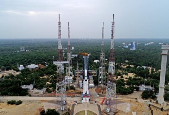 national news | national latest news | national latest hindi news | national news box bharat