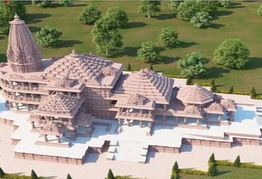 national news | national latest news | national latest hindi news | national news box bharat