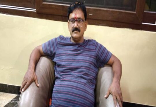 Jharkhand districts news | jharkhand latest news | jharkhand latest hindi news | jharkhand news box bharat