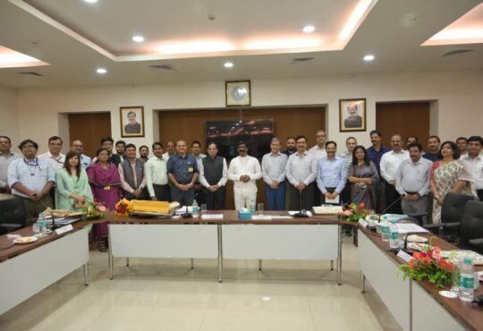 Jharkhand districts news | jharkhand latest news | jharkhand latest hindi news | jharkhand news box bharat