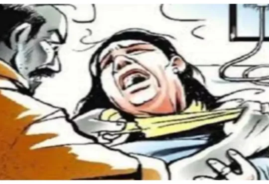 Jharkhand districts news | jharkhand latest news | jharkhand latest hindi news | jharkhand news box bharat