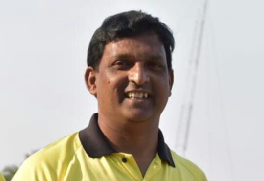 national news | national latest news | national latest hindi news | national news box bharat