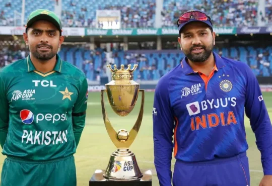 national news | national latest news | national latest hindi news | national news box bharat