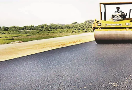 Jharkhand districts news | jharkhand latest news | jharkhand latest hindi news | jharkhand news box bharat