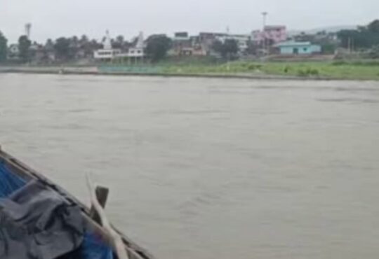 Jharkhand districts news | jharkhand latest news | jharkhand latest hindi news | jharkhand news box bharat