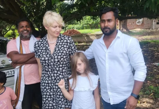 international news | international news latest news | international news latest hindi news | international news news box bharat