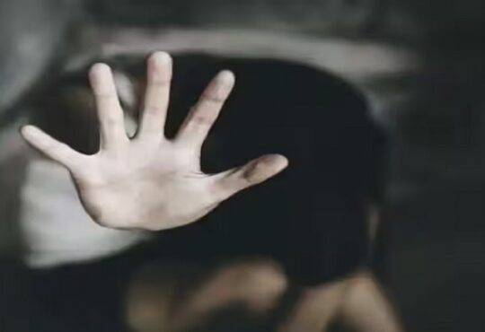 Jharkhand districts news | jharkhand latest news | jharkhand latest hindi news | jharkhand news box bharat