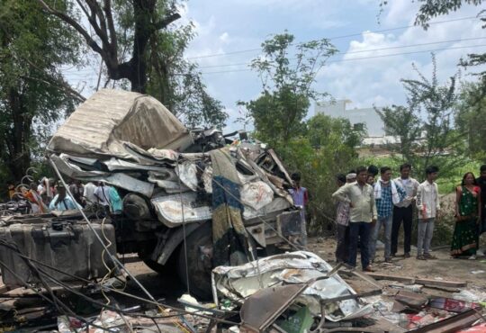 national news | national latest news | national latest hindi news | national news box bharat