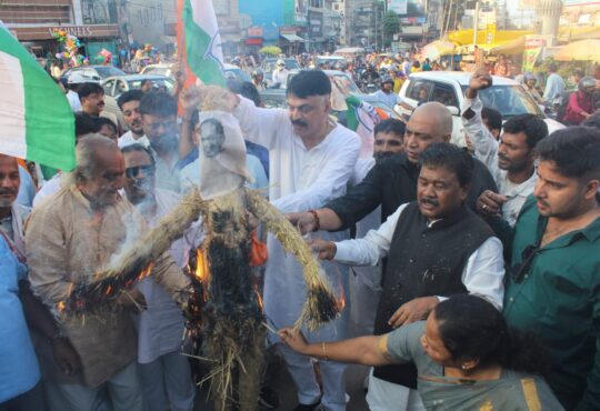 Jharkhand districts news | jharkhand latest news | jharkhand latest hindi news | jharkhand news box bharat